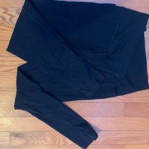 offline arie leggings